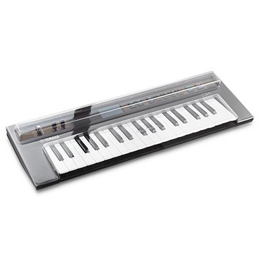 Yamaha Reface Serie - Decksaver Dustcover