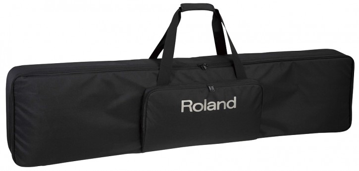 Roland Black Series - CB-88RL