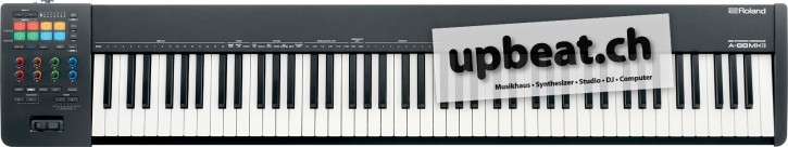 Roland A-88 MK2