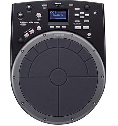 Roland HPD-20 Handsonic