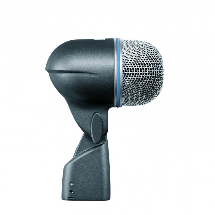 Shure Beta 52 A