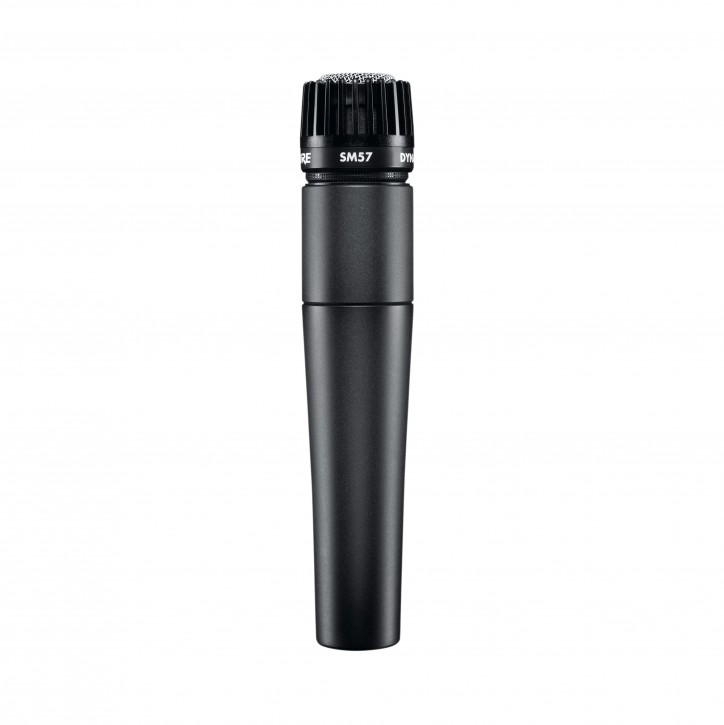 Shure SM 57 LCE