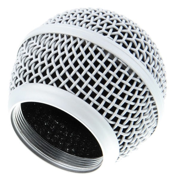 Shure RK143G  Ersatzkorb für SM58