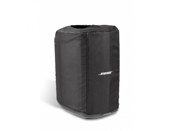 BOSE L1 Pro8 Slip Cover 1 Stk