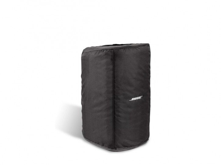 BOSE L1 Pro16 Slip Cover 1 Stk