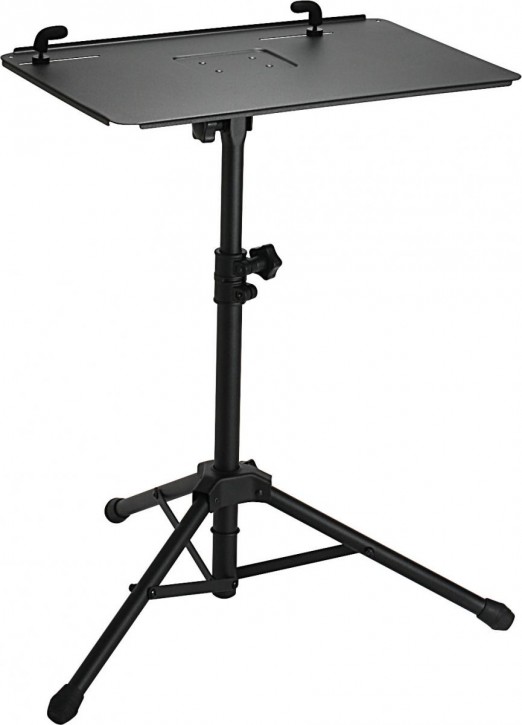 Roland SS-PC1 Support Stand for PC