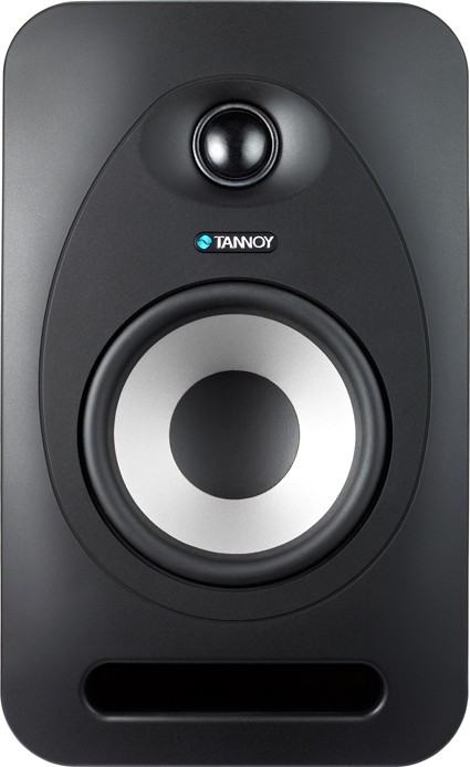 Tannoy Reveal 502 (Occasion)