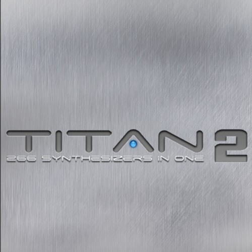 Best Service - Titan 2
