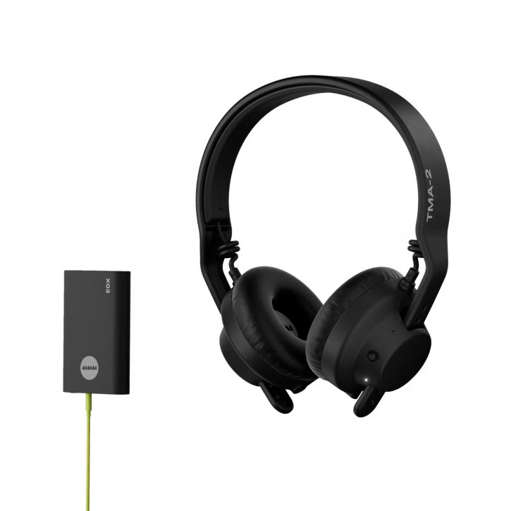 AIAIAI TMA-2 DJ Wireless