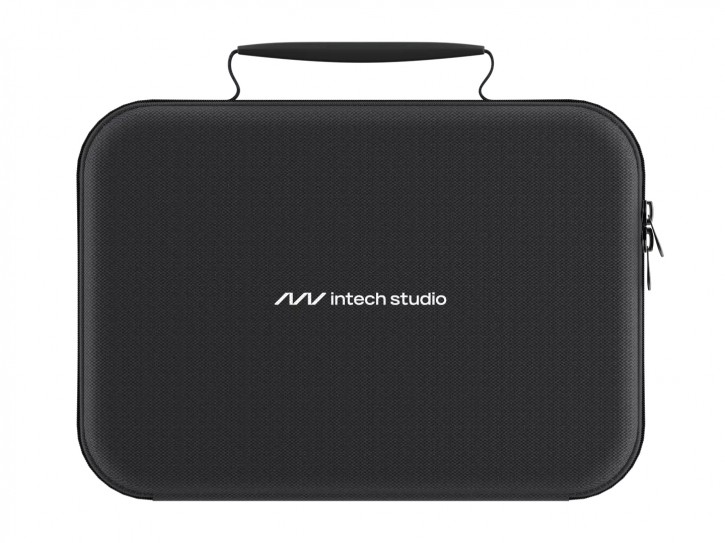 Intech Studio Travel Case