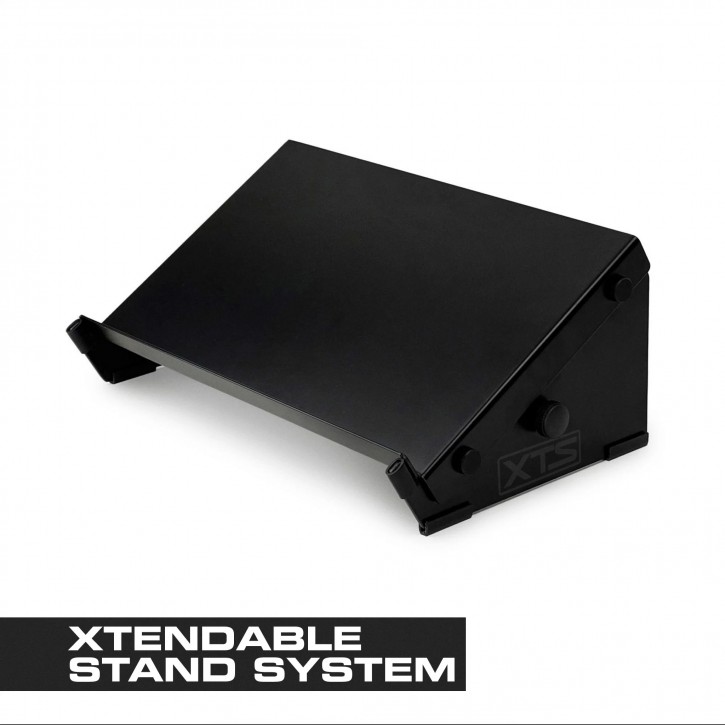 Analog Cases Flex Tray 13,3 “ (33.78cm) for XTS Stands