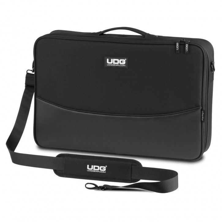 UDG Urbanite U7101BL CONTR. SLEEVE-M