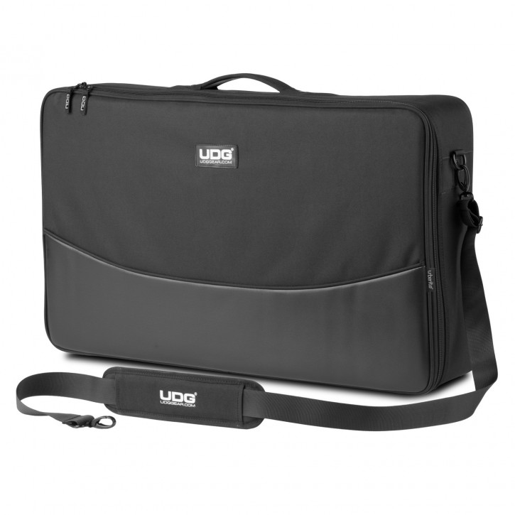 UDG Urbanite U7102BL CONTR. SLEEVE-L