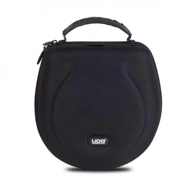 UDG Creator HEADPHONE CASE L U8200BL