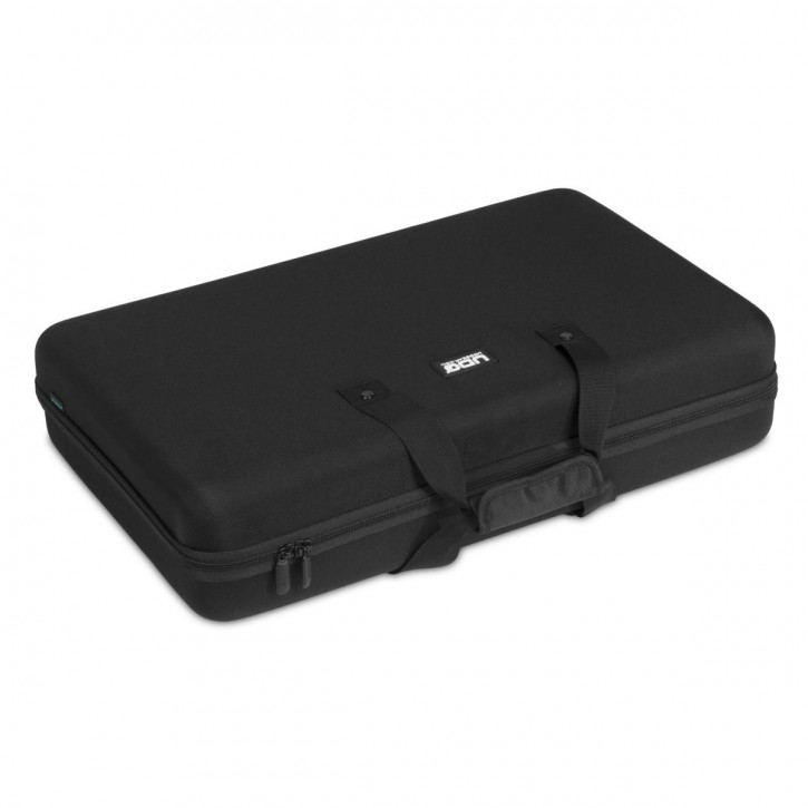 UDG Creator U8302BL Control Hardcase Large