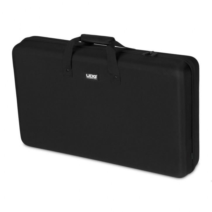 UDG Creator U8303BL Control Hardcase Extra Large