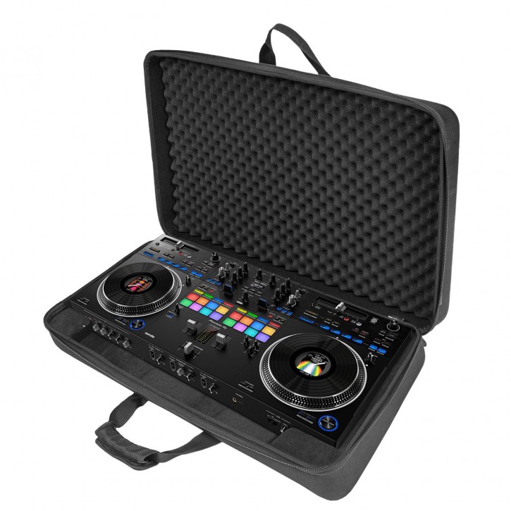 UDG Creator U8317BL Pioneer DDJ-REV7 Hardcase