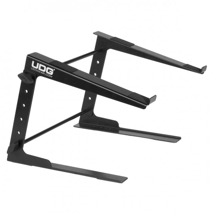 UDG Ultimate U96110BL Laptop Stand