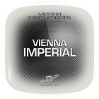 Vienna 22 Vienna Imperial