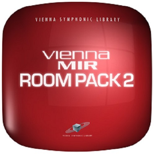 Vienna MIR Room Pack 2