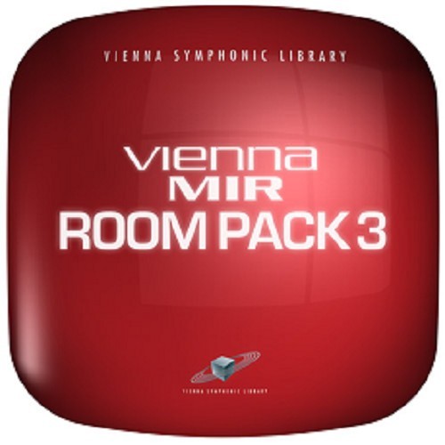 Vienna MIR Room Pack 3