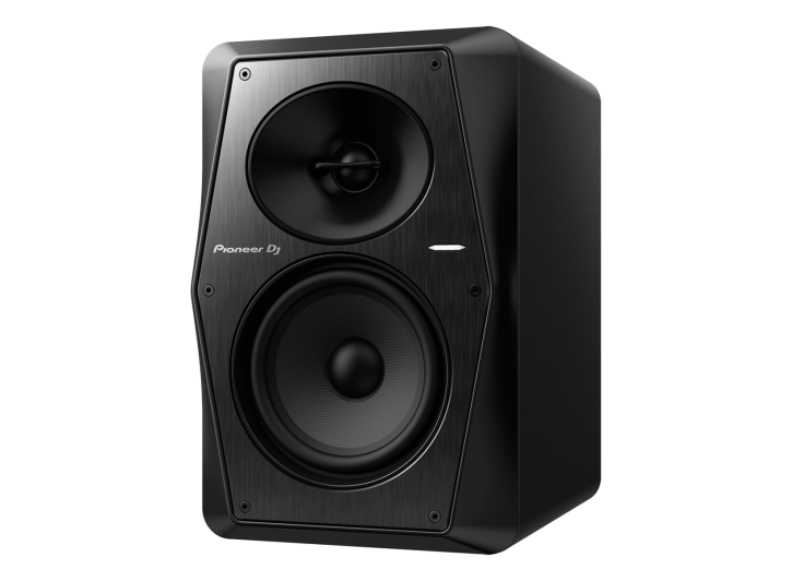 Pioneer VM-50 Paarpreis (2 Stk.)