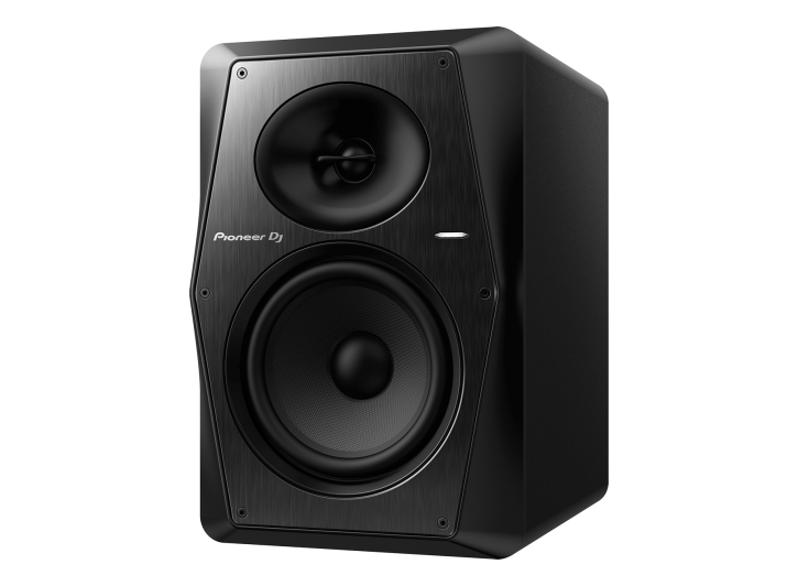 Pioneer VM-70 Paarpreis (2 Stk)