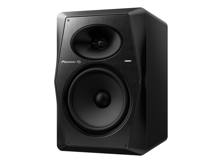Pioneer VM-80 Paarpreis (2Stk)