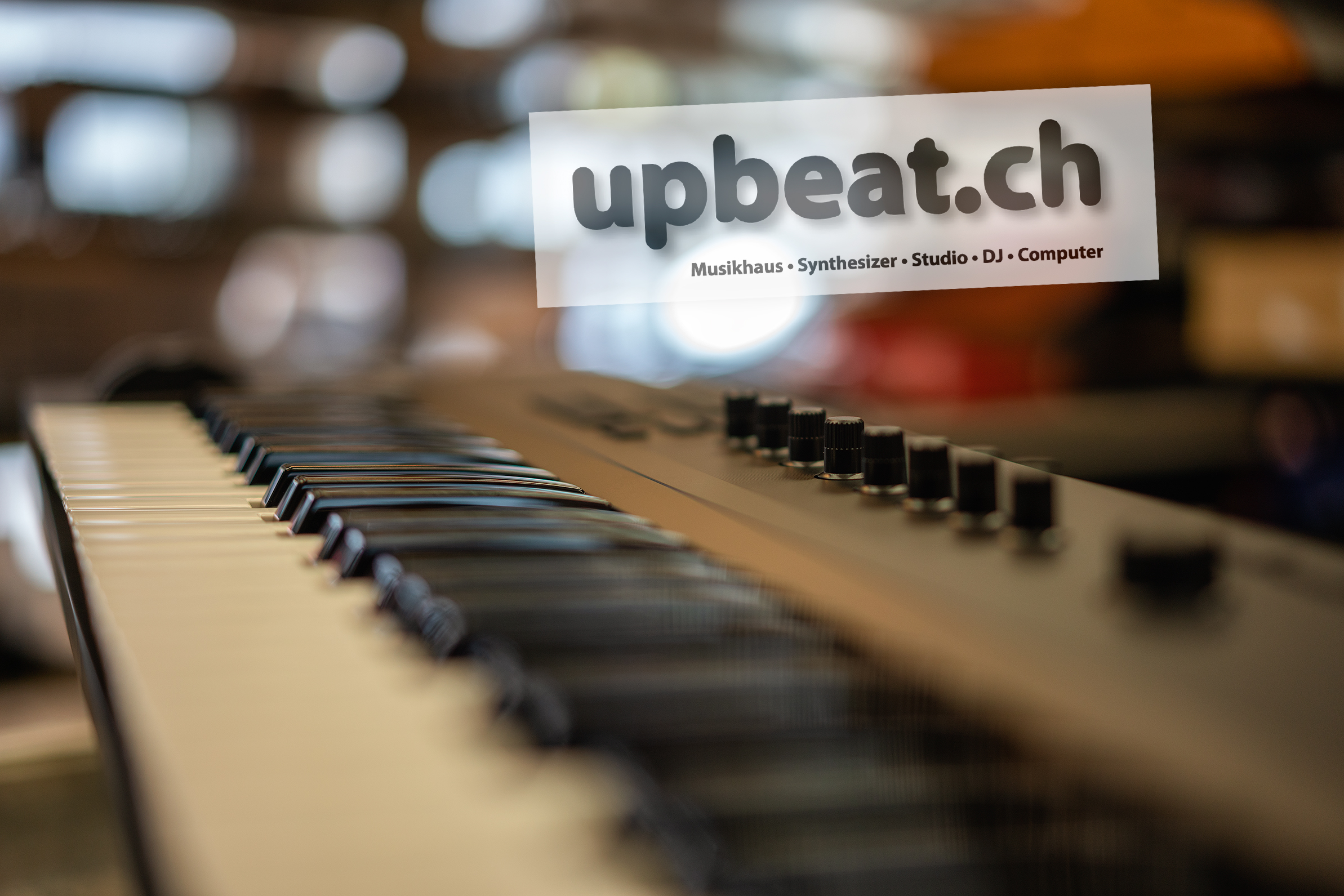 native instruments komplete a25 native instruments komplete a25