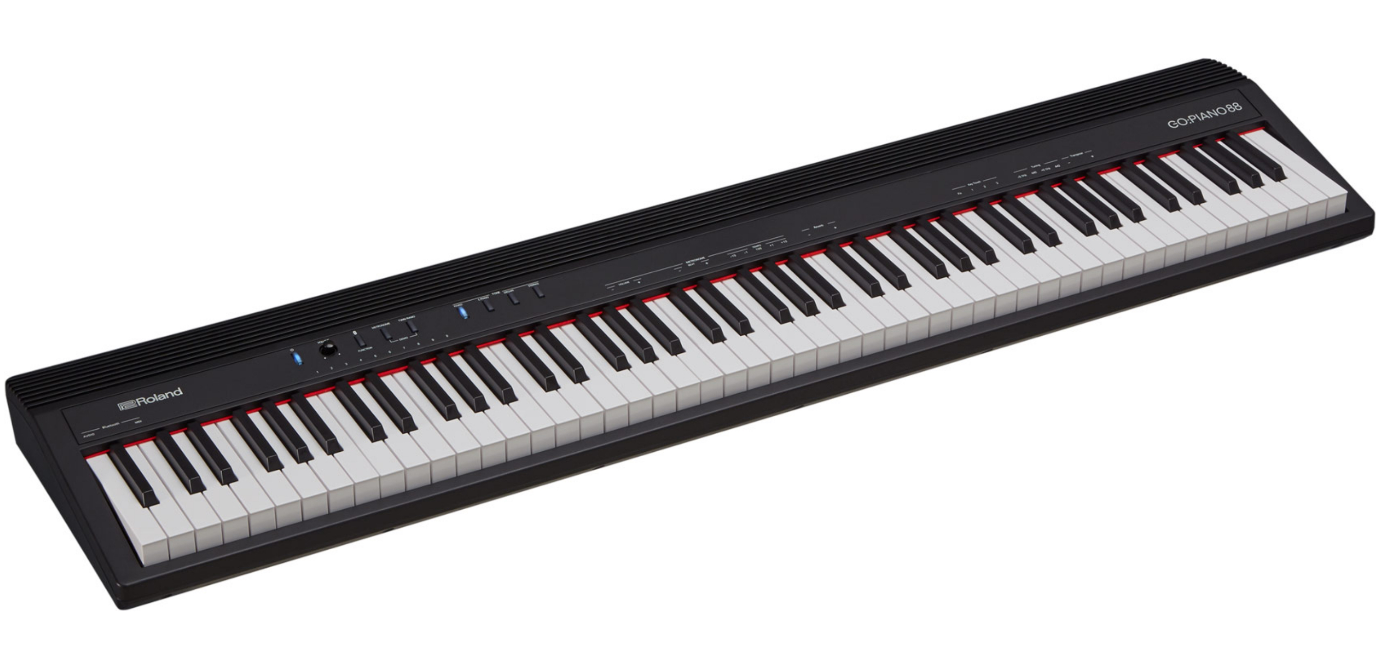 Roland GO:PIANO88-