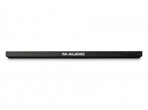 M-Audio KEYSTATION 88 MK3