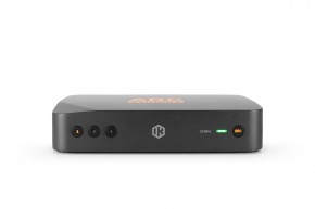IK Multimedia ARC STUDIO+