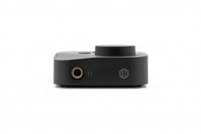 IK Multimedia ARC ON-EAR