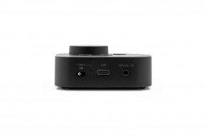 IK Multimedia ARC ON-EAR