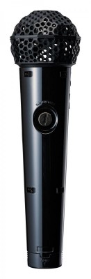 Zoom M2 MicTrack