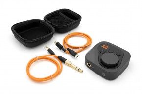 IK Multimedia ARC ON-EAR