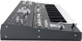 UDO Audio - Super 6 Keyboard