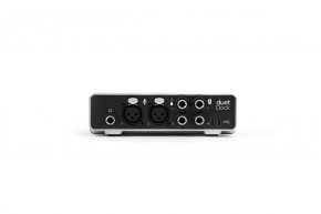 Apogee Duet 3 Limited Edition inkl. Dock