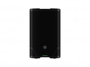 MACKIE SRT215 - Aktiver Lautsprecher, 1600W, 15"