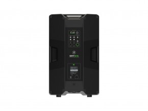 MACKIE SRT215 - Aktiver Lautsprecher, 1600W, 15"