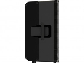 MACKIE SRT215 - Aktiver Lautsprecher, 1600W, 15"