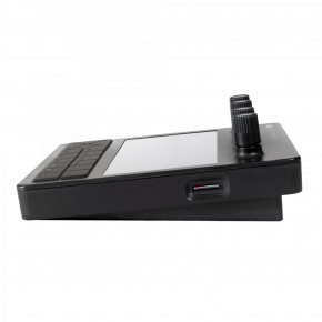 1010 Music Blackbox 2 – Compact Sampling Studio