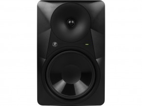 Mackie MR824 (Paarpreis)