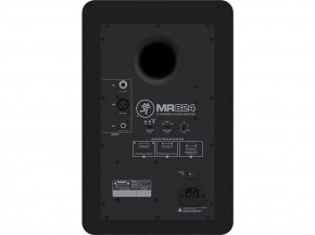 Mackie MR824 (Paarpreis)
