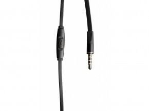 MACKIE CR-Buds