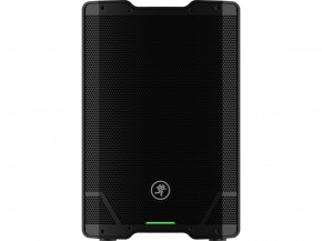 MACKIE SRT210 - aktiver Lautsprecher, 1600W, 10"
