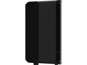 MACKIE SRT210 - aktiver Lautsprecher, 1600W, 10"