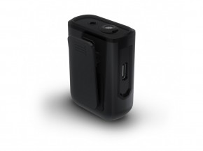 MACKIE EM-Wave LAV - Drahtloses Mikrofonsystem