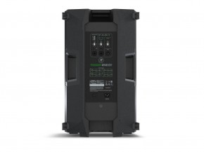 MACKIE Thump212XT