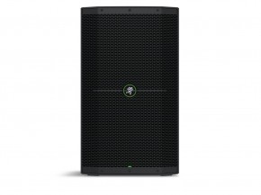 MACKIE Thump212XT